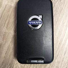 Autosleutel, zoals gemeld door RRReis IJssel-Vecht Lelystad met iLost