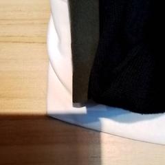 Kleren がiLostで Beekse Bergen Resorts en Hotel によって報告されました