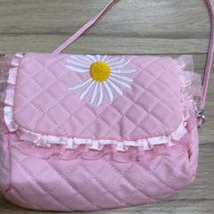 バッグ がiLostで IKEA仙台 によって報告されました