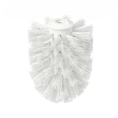 IKEA product, as reported by IKEA A Coruña using iLost