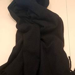 İLost kullanarak Van der Valk Hotel Schiphol tarafından bildirildiği gibi Atkı Donkerblauw