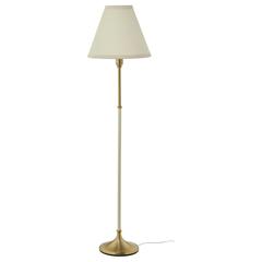 Producto IKEA FLYGHÖJD, ha sido reportado por IKEA Jerez con iLost