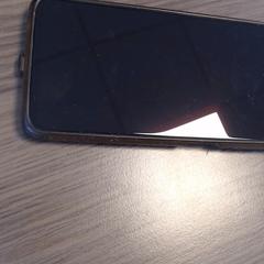 Xiaomi, as reported by Walibi Holland using iLost