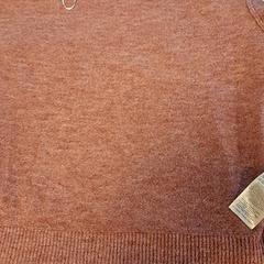 Genser, som rapportert av Faculteit Geesteswetenschappen ved bruk av iLost