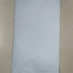 다양한 - Document Amoudou, iLost를 사용하여 Regio Antwerpen - Brussel에 보고됨