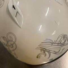 生活用品 生活, come riportato da IKEA立川 utilizzando iLost