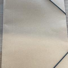 Mapje Lifantr, segundo informou Connexxion Amstelland-Meerlanden Schiphol Noord usando iLost