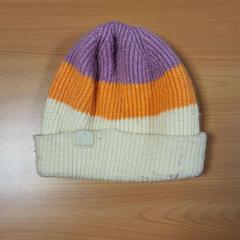 Beanie Bont, som rapportert av Connexxion Noord Holland Noord Alkmaar ved bruk av iLost