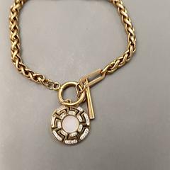 Bracelet, as reported by IKEA Nantes using iLost