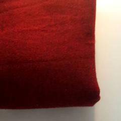 Shawl, as reported by Beeld & Geluid Hilversum using iLost