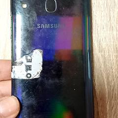 Samsung, segons ha informat RRReis IJssel-Vecht Zwartsluis mitjançant iLost