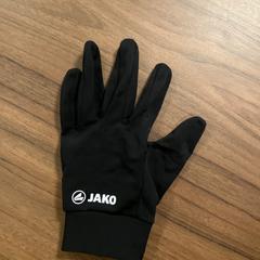 Handschoen, iLost를 사용하여 Pathé Zaandam에 보고됨