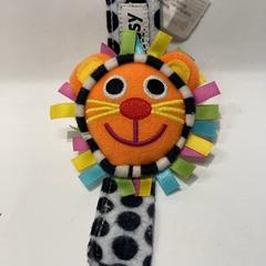 İLost kullanarak IKEA横浜 tarafından bildirildiği gibi Oyuncak