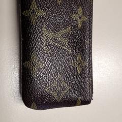 Wallet Borham, as reported by Connexxion Haarlem IJmond using iLost