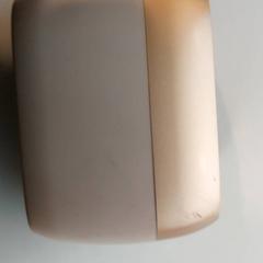 Elettronica Oortjescase, come riportato da Regio West-Vlaanderen utilizzando iLost