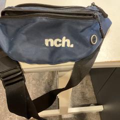 Cangurera bakkar., ha sido reportado por Gemeente Amsterdam con iLost