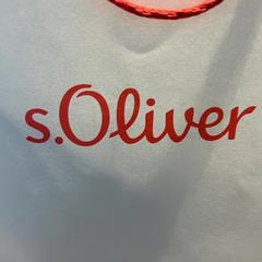 Purchase soliver, segons ha informat Designer Outlet Roermond mitjançant iLost