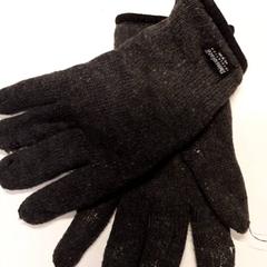 Rukavice, jak nahlášeno Qbuzz ZHN pomocí iLost