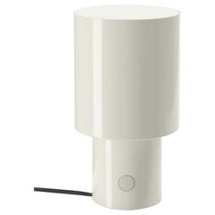 Producte IKEA, segons ha informat IKEA 동부산점 mitjançant iLost
