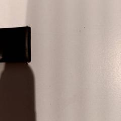 Okos óra, amint azt De Efteling az iLost segítségével jelentette.