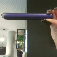 IQOS, as reported by MEININGER Hotel Vienna Downtown Franz using iLost