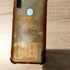 Okostelefon, amint azt Regio Antwerpen - Brussel az iLost segítségével jelentette.