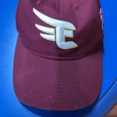 キャップ, iLost를 사용하여 IKEA仙台에 보고됨