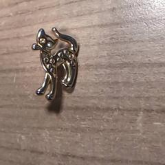 Speltje, as reported by Pathé Zwolle using iLost