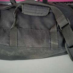 حقائب حمل وحقائب اليد، كما تم الإبلاغ عنه بواسطة Twisto عبر iLost