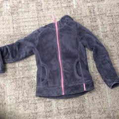 Vest, as reported by Gemeente Nijmegen using iLost