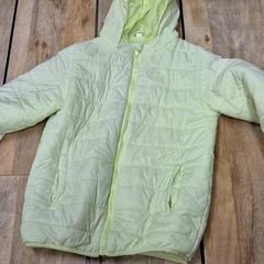 Bunda, ako bolo nahlásené IKEA Delft pomocou iLost