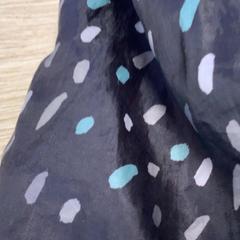 Väska, rapporterat av Diakonessenhuis Utrecht med iLost