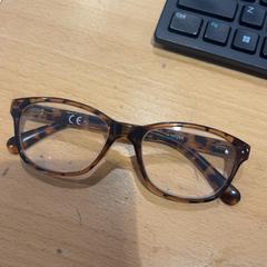 Betaurrekoak, gisa salatu by Gemeente Gooise Meren iLost erabiliz