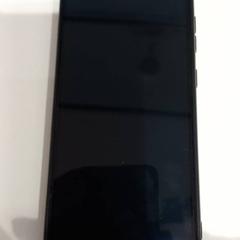 İLost kullanarak allGo Almere tarafından bildirildiği gibi Telefon