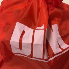 Sack, gemeldet von HTM über iLost