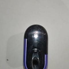 İLost kullanarak Regio Antwerpen - Brussel tarafından bildirildiği gibi Elektronik - Elektronische vape