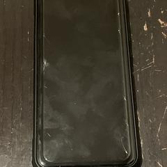 Samsung A20 phone, iLost-i jakinarazi zaion moduan