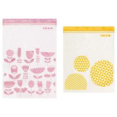 Producto IKEA, ha sido reportado por IKEA Tokyo-Bay con iLost