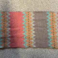 İLost kullanarak Burgers' Zoo tarafından bildirildiği gibi Şal