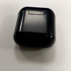 Elettronica - Draagbare oortjes, come riportato da Centraal magazijn utilizzando iLost