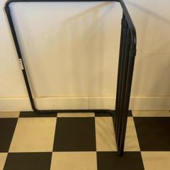 Bedhekje, rapporterat av Familie Resort Molenwaard med iLost