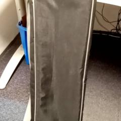 Case, as reported by Mövenpick Hotel Amsterdam City Centre using iLost