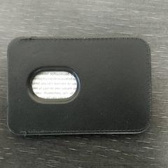 Kártyatartó - Reem, amint azt Centraal magazijn az iLost segítségével jelentette.