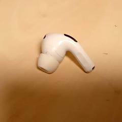 İLost kullanarak Mövenpick Hotel Amsterdam City Centre tarafından bildirildiği gibi Aerpad