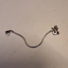 Náramok, ako bolo nahlásené Qbuzz ZHN pomocou iLost