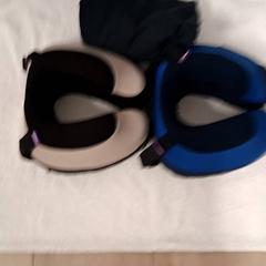 まくら がiLostで Grand Hotel Amrâth Amsterdam によって報告されました