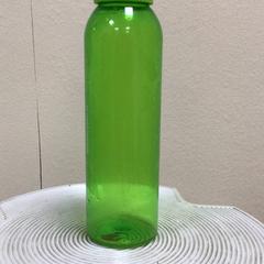 Drinking bottle groen met opdruk, as reported by Diakonessenhuis Zeist using iLost