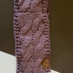 Gorro Violett, como reportado por MEININGER Hotel München City Center utilizando o iLost