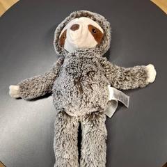 ブランケット Peluche がiLostで IKEA Nice Saint Isidore によって報告されました