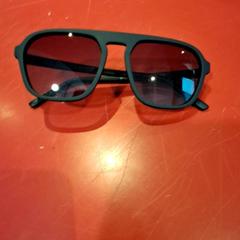 Sunglasses, as reported by Fjord Line – MS Stavangerfjord / Bergensfjord using iLost